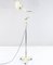 Spanish Faro Medical Floor Lamp from Fase, 1970s, Image 8