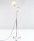 Spanish Faro Medical Floor Lamp from Fase, 1970s, Image 9