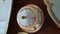 Vajilla antigua de porcelana de Vivinis Mace para Sevres. Juego de 55, Imagen 13