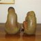 Vintage Eskimo Figuren von Juan Herta für Lladro, 2er Set 7