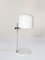 Spanish Table Lamp by André Ricard for Metalarte, 1960s 4