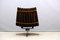 Mid-Century Lounge Chair by Hans Brattrud for Hove Møbler, 1950, Image 18