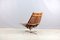 Mid-Century Lounge Chair by Hans Brattrud for Hove Møbler, 1950, Image 2