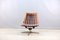 Mid-Century Lounge Chair by Hans Brattrud for Hove Møbler, 1950, Image 1