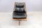 Mid-Century Lounge Chair by Hans Brattrud for Hove Møbler, 1950, Image 16
