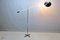 Lampadaire Mid-Century par JJM Hoogervorst pour Anvia, 1960 2