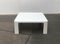 Mid-Century Italian Space Age Amanta Coffee Table by Mario Bellini for B&B Italia / C&B Italia 10