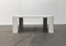 Mid-Century Italian Space Age Amanta Coffee Table by Mario Bellini for B&B Italia / C&B Italia 17