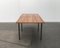 Mid-Century German Expandable Flip-Top Coffee Table from Wilhelm Renz 6