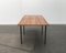 Mid-Century German Expandable Flip-Top Coffee Table from Wilhelm Renz, Image 6