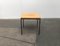 Mid-Century German Expandable Flip-Top Coffee Table from Wilhelm Renz, Image 3