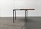 Mid-Century German Expandable Flip-Top Coffee Table from Wilhelm Renz, Image 15