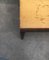 Mid-Century German Expandable Flip-Top Coffee Table from Wilhelm Renz, Image 11