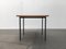 Mid-Century German Expandable Flip-Top Coffee Table from Wilhelm Renz, Image 12