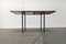 Mid-Century German Expandable Flip-Top Coffee Table from Wilhelm Renz 20