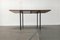Mid-Century German Expandable Flip-Top Coffee Table from Wilhelm Renz, Image 20