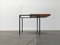 Mid-Century German Expandable Flip-Top Coffee Table from Wilhelm Renz 16