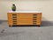 Modernistisches Sideboard, 1960er 2