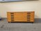 Modernist Sideboard, 1960s 4