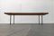 Mid-Century Teak Coffee Table, Image 14