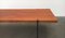 Mid-Century Teak Coffee Table, Image 18