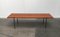 Mid-Century Teak Coffee Table 1