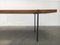 Mid-Century Teak Coffee Table, Image 19