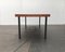 Mid-Century Teak Coffee Table 12