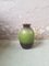 Green Vase from Dümler & Breiden, 1960s 2