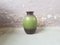 Green Vase from Dümler & Breiden, 1960s 1