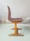 Scandinavian Childrens Chair, 1960s 4