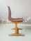 Scandinavian Childrens Chair, 1960s, Image 4