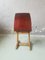 Scandinavian Childrens Chair, 1960s, Image 8