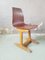 Chaise pour Enfant, Scandinavie, 1960s 6