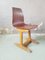 Scandinavian Childrens Chair, 1960s 6