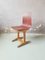 Scandinavian Childrens Chair, 1960s 1