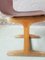 Scandinavian Childrens Chair, 1960s 3