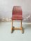 Scandinavian Childrens Chair, 1960s 5