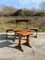 Tables Bistrot, Set de 5 3