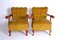 Antique Armchairs, Set of 2, Image 3