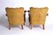 Antique Armchairs, Set of 2, Image 9