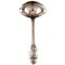 Evald Nielsen Number 6 Sauce Spoon in Silver 1