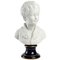 Bust of a Child, Image 1