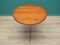 Table en Pin, Danemark, 1970s 4