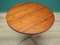 Danish Pine Table, 1970s, Image 5