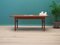 Danish Teak Coffee Table, 1970s, Image 3