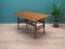 Danish Teak Coffee Table, 1970s, Image 8