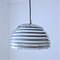 Suspension Lamp by Kazuo Motozawa for Staff, 1970s, Image 1