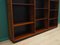 Danish Rosewood Bookcase, 1970s 4