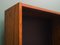 Danish Rosewood Bookcase, 1970s 13